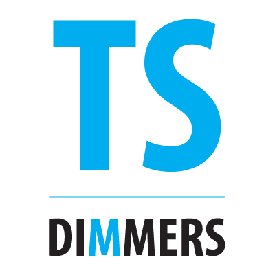 TS Dimmers